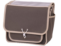 OSTRICH F-104N Front Bag