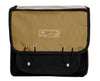 OSTRICH F-104X X-Pac Middle Size Front Bag