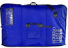 OSTRICH OS-500 Travel Bag