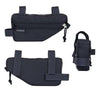 OSTRICH POTARI Frame Bag Light