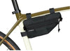 OSTRICH POTARI Frame Bag Light