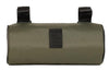 OSTRICH POTARI Front X Compact X