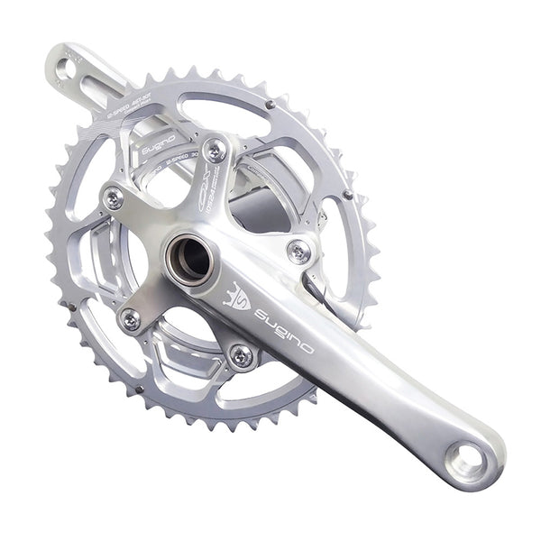 Sugino OX3-920D 12-speed Crankset