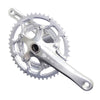 Sugino OX3-920D 12-speed Crankset