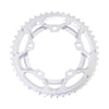 Sugino OX3-920D 12-speed Crankset