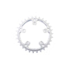 Sugino OX3-920D 12-speed Crankset