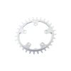 Sugino OX3-920D 12-speed Crankset