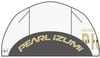Pearl Izumi Limited Edition Cycling Cap PICC474