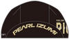 Pearl Izumi Limited Edition Cycling Cap PICC474