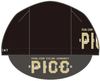 Pearl Izumi Limited Edition Cycling Cap PICC474