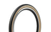 Panaracer AGILEST 16 Inch Clincher Tyre for Brompton