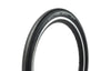 Panaracer AGILEST 16 Inch Clincher Tyre for Brompton