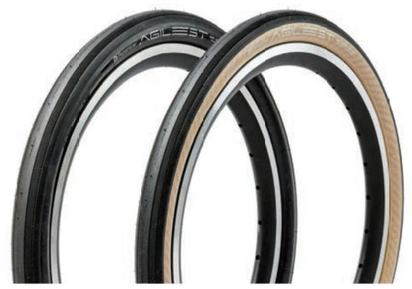 Panaracer AGILEST 16 Inch Clincher Tyre for Brompton - alex's cycle