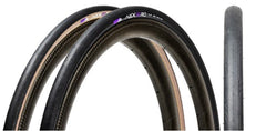Panaracer AGXERO TLR Tyre 【Made in Japan】