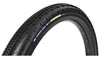 Panaracer Gravel King SK Plus -TLR Tyre-