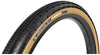 Panaracer Gravel King SK Plus -TLR Tyre-