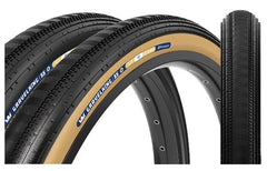 Panaracer Gravel King SS Plus -Tubeless Ready Tyre-