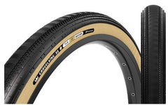 Panaracer Gravel King SS R -TLR Tyre-