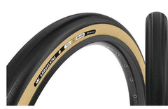 Panaracer GRAVELKING R Tubeless Tyre