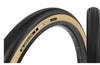 Panaracer GRAVELKING R Tubeless Tyre