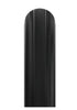 Panaracer GRAVELKING R Tyre -The fastest -