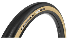 Panaracer GRAVELKING R Tyre -The fastest -
