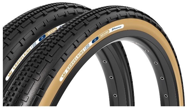 panaracer-gravelking-sk-