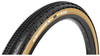 Panaracer GRAVELKING SK -TLR Tyre-