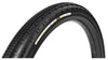 Panaracer GRAVELKING SK -TLR Tyre-