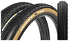 Panaracer GRAVELKING SK -TLR Tyre-