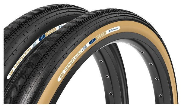 Panaracer GRAVELKING SS - Clincher Tyre - alex's cycle