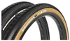 Panaracer GRAVELKING SS  -Clincher Tyre-