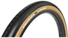 Panaracer GRAVELKING SS  -Clincher Tyre-