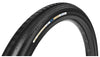 Panaracer GRAVELKING SS  -Clincher Tyre-