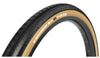 Panaracer GRAVELKING SS -Tubeless Ready Tyre-