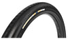 Panaracer GRAVELKING SS -Tubeless Ready Tyre-