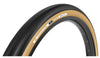 Panaracer GRAVELKING Tubed Tyre