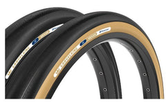 Panaracer GRAVELKING Tubed Tyre