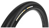 Panaracer GRAVELKING Tyre -Tubeless Ready-