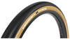 Panaracer GRAVELKING Tyre -Tubeless Ready-