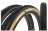 Panaracer GRAVELKING Tyre -Tubeless Ready-