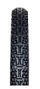 Panaracer GRAVELKING X1 20x2.1 Tubeless Ready Tyre
