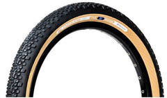 Panaracer GRAVELKING X1 20x2.1 Tubeless Ready Tyre