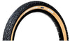 Panaracer GRAVELKING X1 20x2.1 Tubeless Ready Tyre