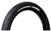 Panaracer GRAVELKING X1 20x2.1 Tubeless Ready Tyre