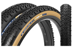 Panaracer GRAVELKING X1 Plus Tyre -Tubeless Ready-