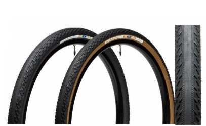Panaracer GRAVELKING ZX Tyres