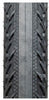 Panaracer GRAVELKING ZX Tyres