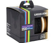 Panaracer Gravelking ZX UCI Model 700ｘ45C Tyre -Limited Edition-