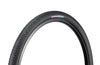 Panaracer Gravelking ZX UCI Model 700ｘ45C Tyre -Limited Edition-